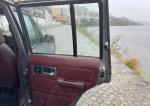 jeep-cherokee-2-1-4x4-1988-diesel-2068cc