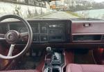 jeep-cherokee-2-1-4x4-1988-diesel-2068cc