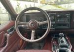 jeep-cherokee-2-1-4x4-1988-diesel-2068cc