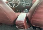 jeep-cherokee-2-1-4x4-1988-diesel-2068cc