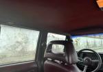 jeep-cherokee-2-1-4x4-1988-diesel-2068cc