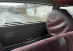 jeep-cherokee-2-1-4x4-1988-diesel-2068cc