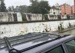 jeep-cherokee-2-1-4x4-1988-diesel-2068cc