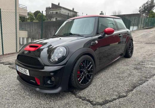 mini-john-cooper-works-cabrio-231cv-nac-2017-gasolina-1998cc