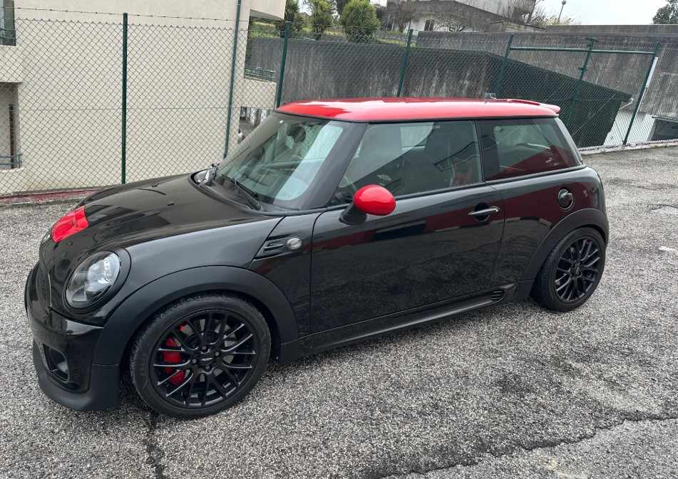 mini-john-cooper-works-cabrio-231cv-nac-2017-gasolina-1998cc