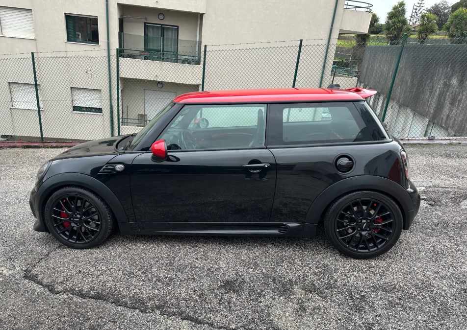 mini-john-cooper-works-cabrio-231cv-nac-2017-gasolina-1998cc