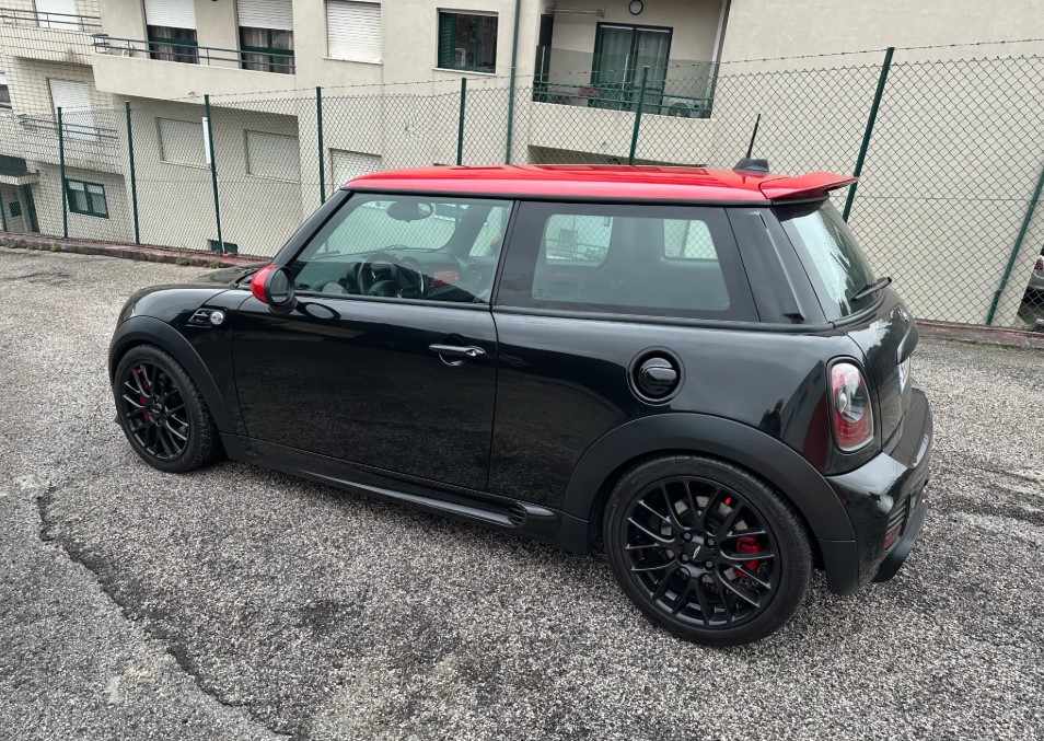 mini-john-cooper-works-cabrio-231cv-nac-2017-gasolina-1998cc