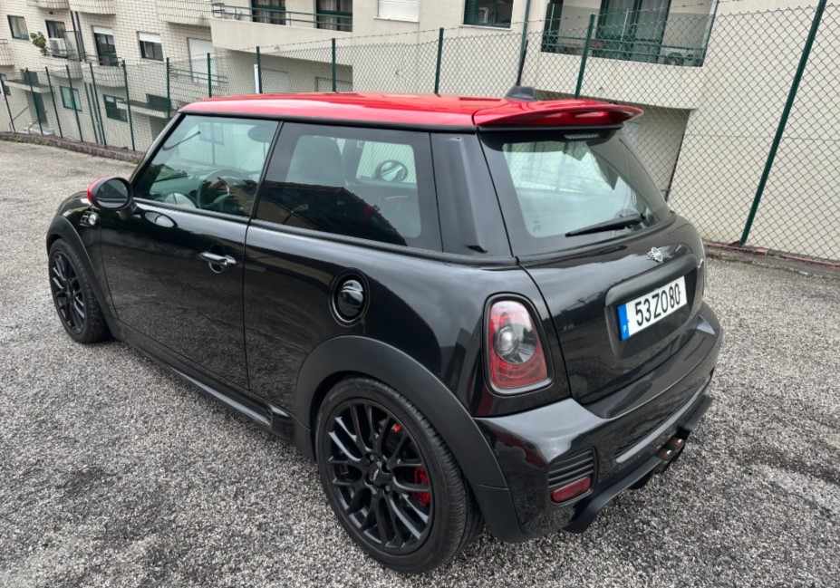 mini-john-cooper-works-cabrio-231cv-nac-2017-gasolina-1998cc