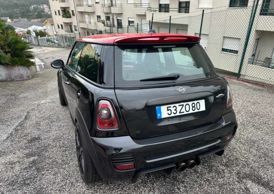 mini-john-cooper-works-cabrio-231cv-nac-2017-gasolina-1998cc