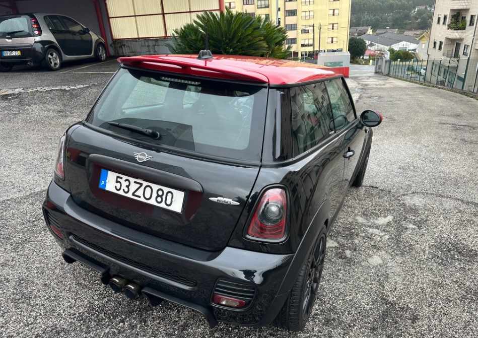 mini-john-cooper-works-cabrio-231cv-nac-2017-gasolina-1998cc