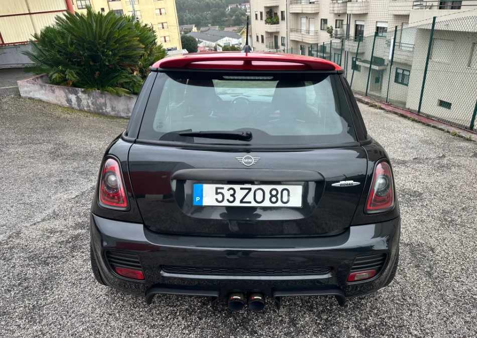 mini-john-cooper-works-cabrio-231cv-nac-2017-gasolina-1998cc