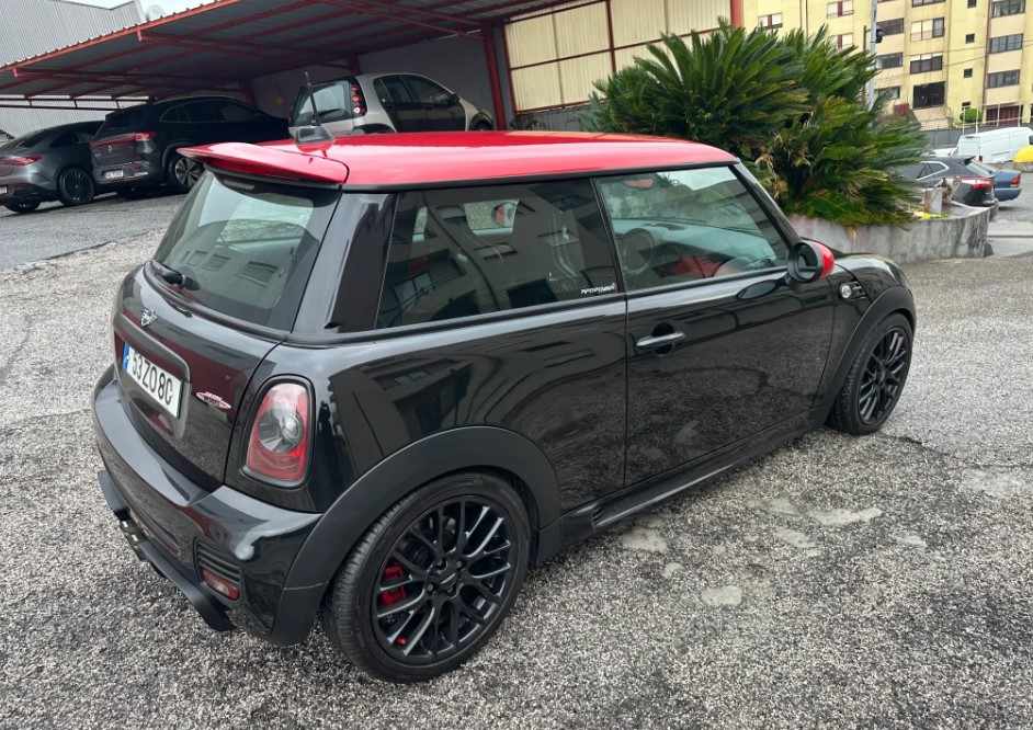 mini-john-cooper-works-cabrio-231cv-nac-2017-gasolina-1998cc