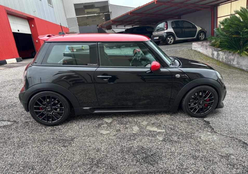 mini-john-cooper-works-cabrio-231cv-nac-2017-gasolina-1998cc