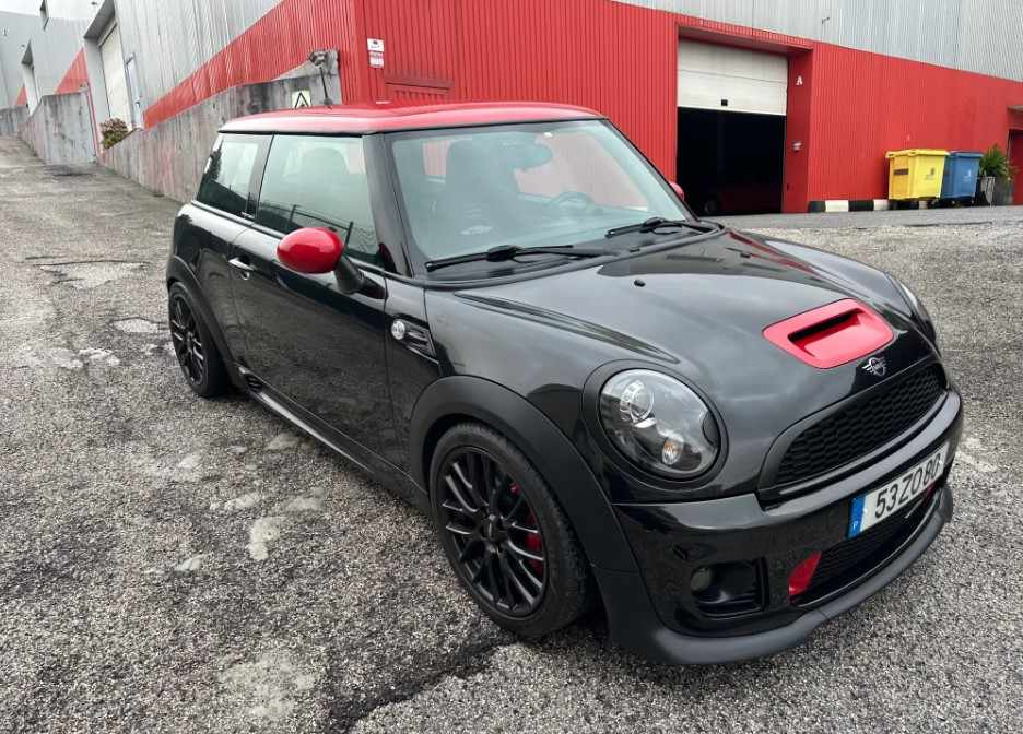 mini-john-cooper-works-cabrio-231cv-nac-2017-gasolina-1998cc
