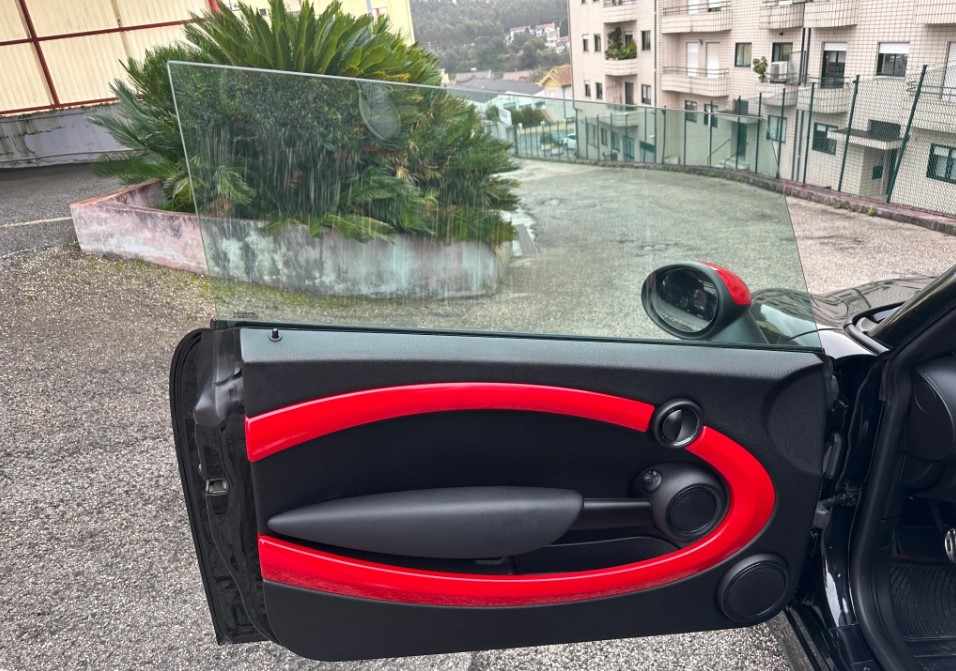 mini-john-cooper-works-cabrio-231cv-nac-2017-gasolina-1998cc