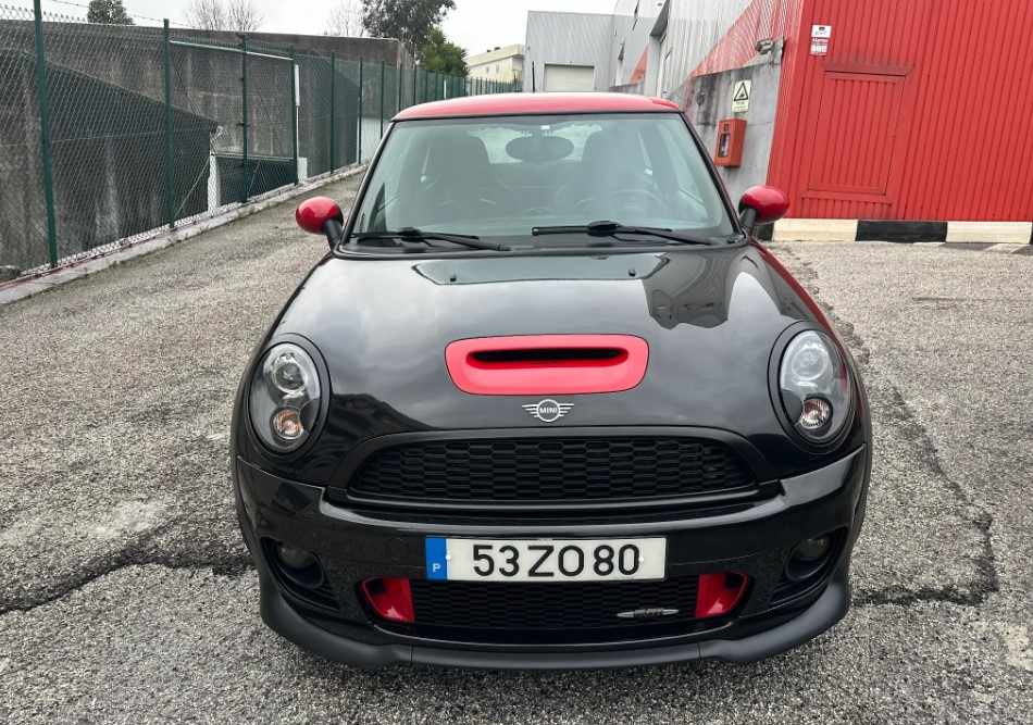 mini-john-cooper-works-cabrio-231cv-nac-2017-gasolina-1998cc