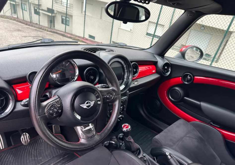 mini-john-cooper-works-cabrio-231cv-nac-2017-gasolina-1998cc