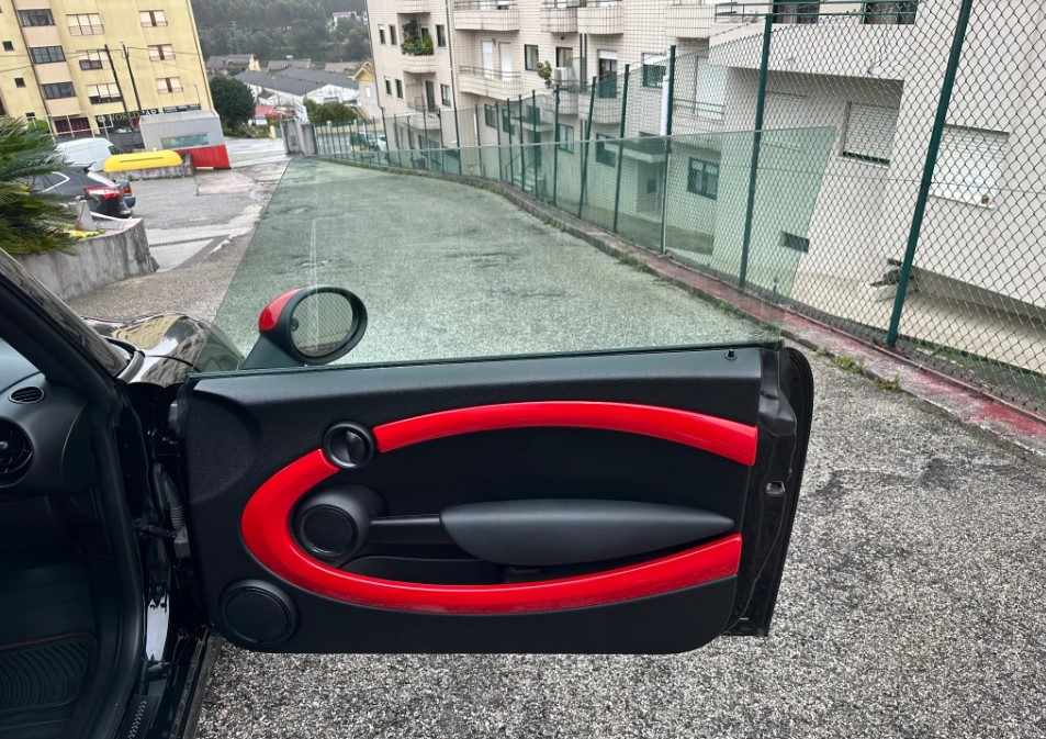 mini-john-cooper-works-cabrio-231cv-nac-2017-gasolina-1998cc