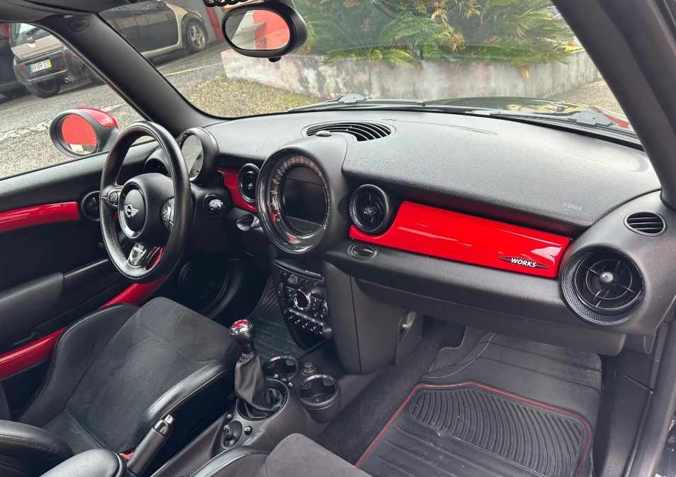 mini-john-cooper-works-cabrio-231cv-nac-2017-gasolina-1998cc