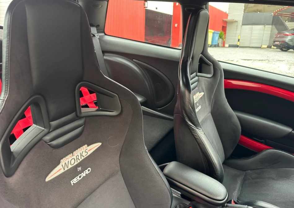 mini-john-cooper-works-cabrio-231cv-nac-2017-gasolina-1998cc