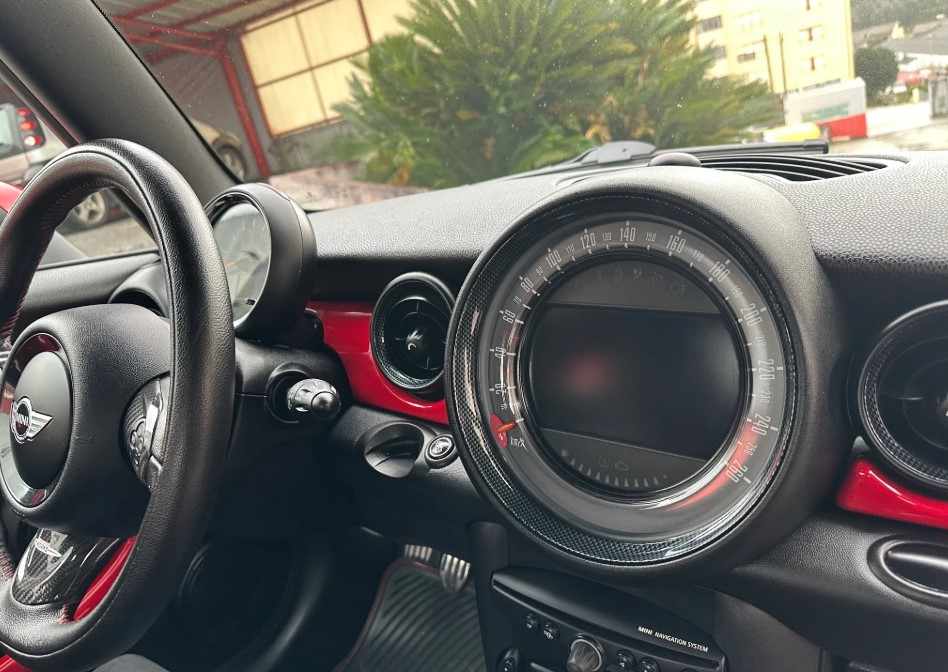 mini-john-cooper-works-cabrio-231cv-nac-2017-gasolina-1998cc