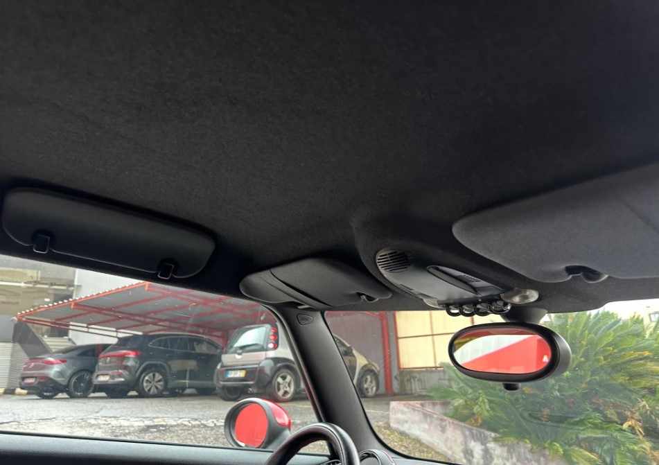 mini-john-cooper-works-cabrio-231cv-nac-2017-gasolina-1998cc
