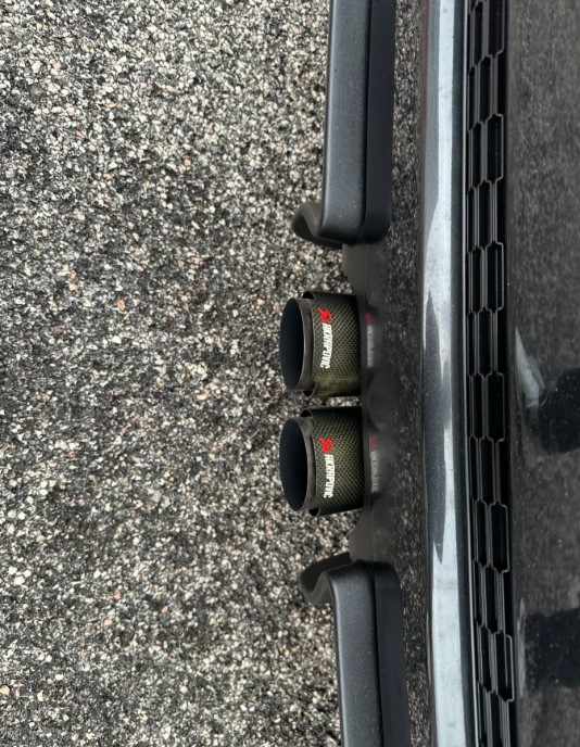 mini-john-cooper-works-cabrio-231cv-nac-2017-gasolina-1998cc