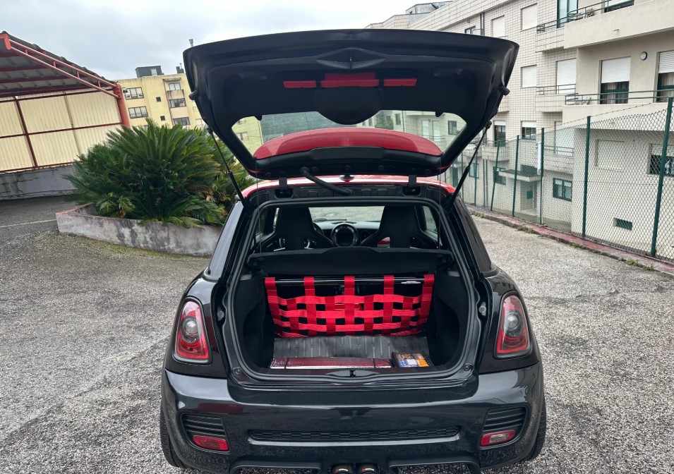 mini-john-cooper-works-cabrio-231cv-nac-2017-gasolina-1998cc