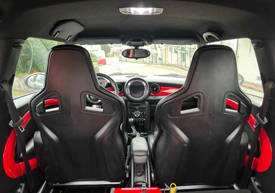 mini-john-cooper-works-cabrio-231cv-nac-2017-gasolina-1998cc