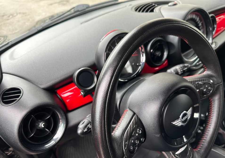 mini-john-cooper-works-cabrio-231cv-nac-2017-gasolina-1998cc