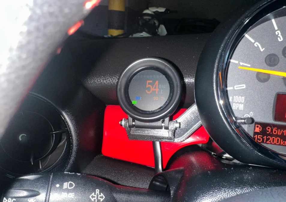 mini-john-cooper-works-cabrio-231cv-nac-2017-gasolina-1998cc