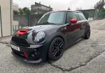 mini-john-cooper-works-cabrio-231cv-nac-2017-gasolina-1998cc