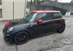 mini-john-cooper-works-cabrio-231cv-nac-2017-gasolina-1998cc