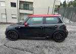 mini-john-cooper-works-cabrio-231cv-nac-2017-gasolina-1998cc