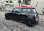 mini-john-cooper-works-cabrio-231cv-nac-2017-gasolina-1998cc