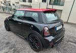 mini-john-cooper-works-cabrio-231cv-nac-2017-gasolina-1998cc