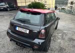 mini-john-cooper-works-cabrio-231cv-nac-2017-gasolina-1998cc