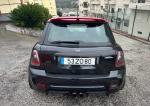 mini-john-cooper-works-cabrio-231cv-nac-2017-gasolina-1998cc