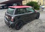 mini-john-cooper-works-cabrio-231cv-nac-2017-gasolina-1998cc