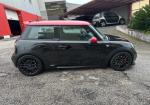 mini-john-cooper-works-cabrio-231cv-nac-2017-gasolina-1998cc