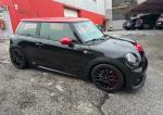 mini-john-cooper-works-cabrio-231cv-nac-2017-gasolina-1998cc