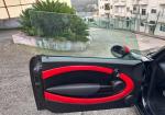 mini-john-cooper-works-cabrio-231cv-nac-2017-gasolina-1998cc