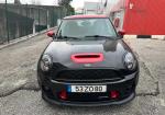 mini-john-cooper-works-cabrio-231cv-nac-2017-gasolina-1998cc
