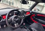 mini-john-cooper-works-cabrio-231cv-nac-2017-gasolina-1998cc