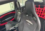 mini-john-cooper-works-cabrio-231cv-nac-2017-gasolina-1998cc