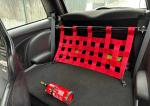 mini-john-cooper-works-cabrio-231cv-nac-2017-gasolina-1998cc