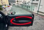 mini-john-cooper-works-cabrio-231cv-nac-2017-gasolina-1998cc