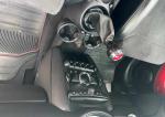 mini-john-cooper-works-cabrio-231cv-nac-2017-gasolina-1998cc