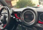 mini-john-cooper-works-cabrio-231cv-nac-2017-gasolina-1998cc