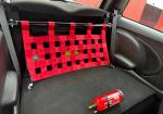 mini-john-cooper-works-cabrio-231cv-nac-2017-gasolina-1998cc